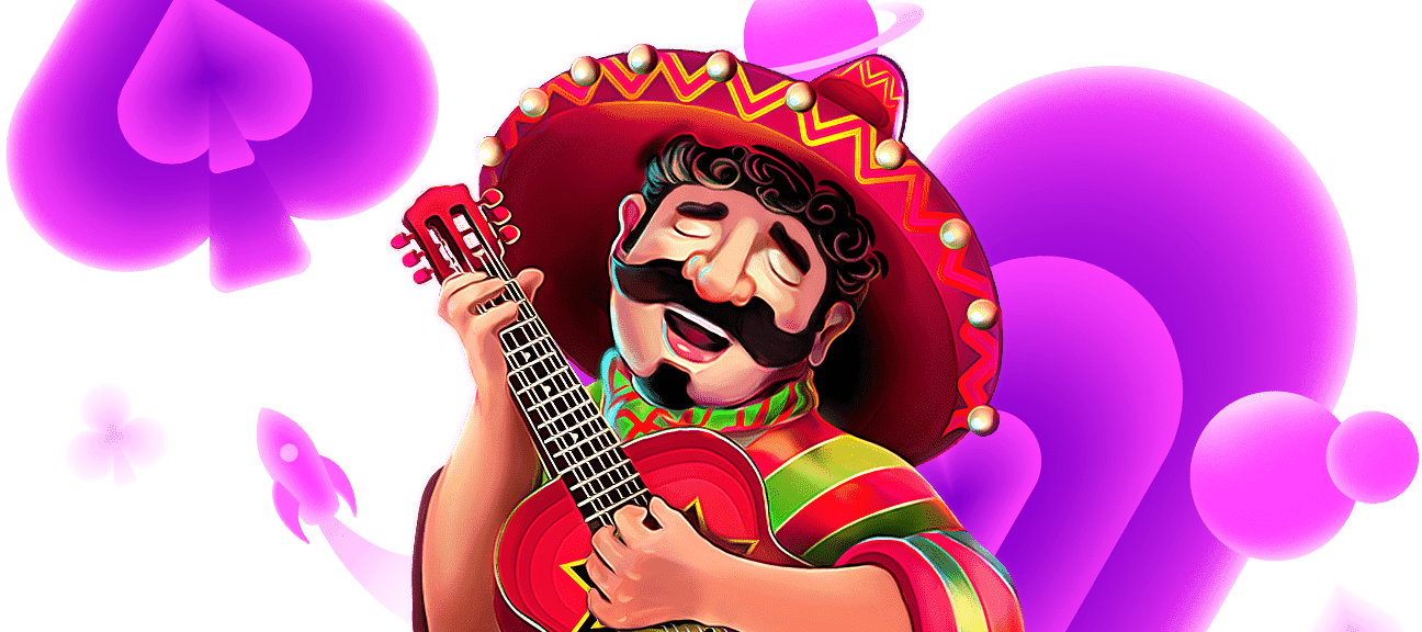 Rocket Platipus Tournament